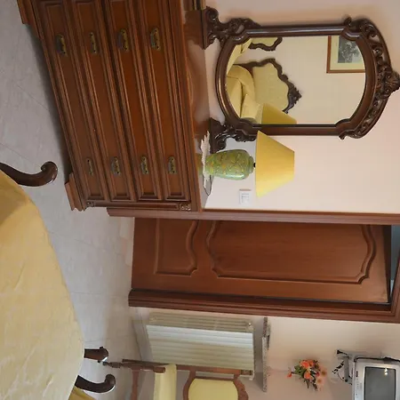 Bed & Breakfast Panamant Verduno